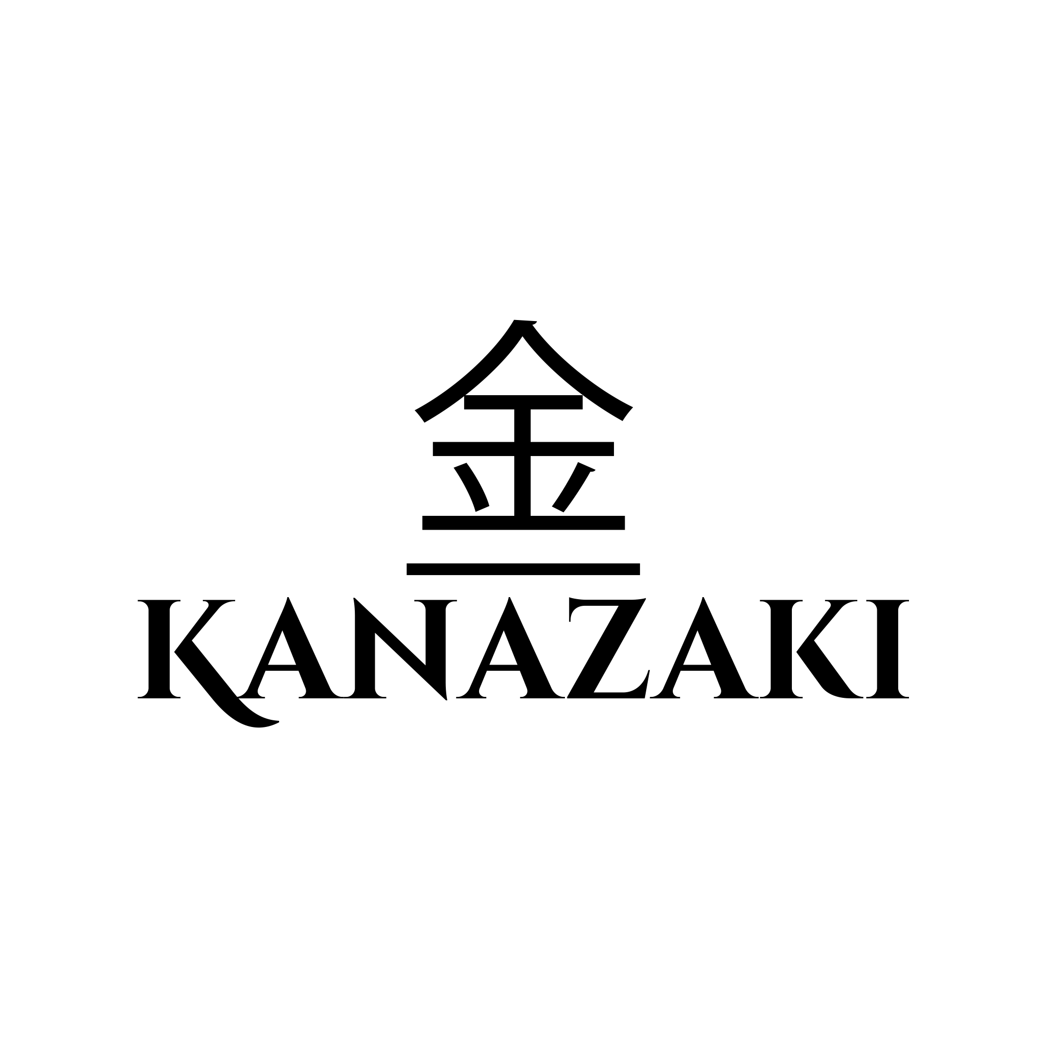 Kanazaki Health Tourism